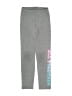 Old Navy Gray Sweatpants Size 5 - photo 1