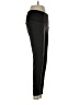 rue21 Black Active Pants Size S - photo 4
