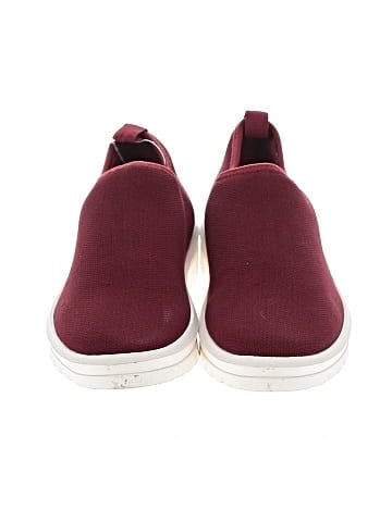 Blondo Sneakers (view 2)