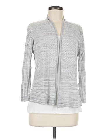 Apt. 9 Cardigan (view 1)