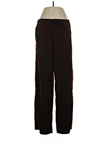 French Laundry Track Pants (view 1)