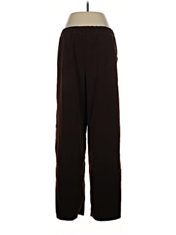 French Laundry Track Pants (view 2)