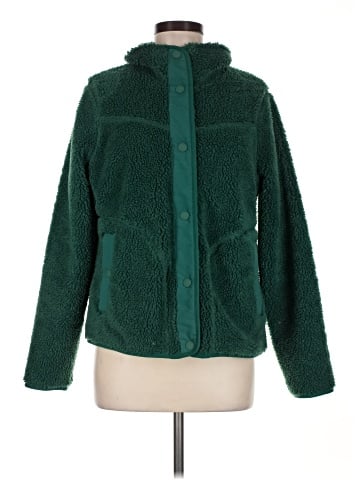 L.L.Bean Fleece (view 1)