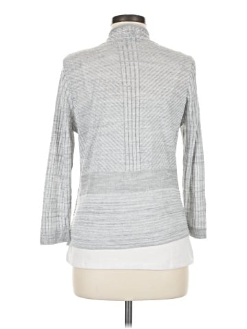 Apt. 9 Cardigan (view 2)