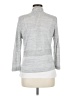 Apt. 9 Gray Cardigan Size M - photo 2
