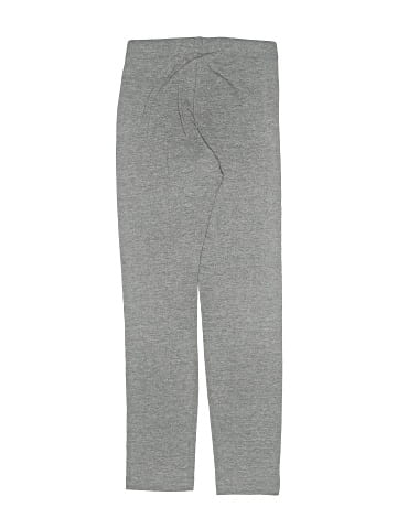 Old Navy Sweatpants (view 2)