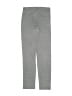 Old Navy Gray Sweatpants Size 5 - photo 2