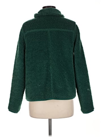 L.L.Bean Fleece (view 2)