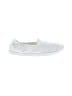 Roxy White Sneakers Size 9 - photo 1