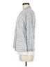 Apt. 9 Gray Cardigan Size M - photo 5