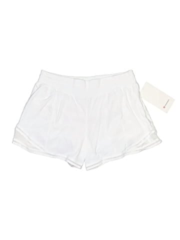 Lululemon Athletica Athletic Shorts (view 1)