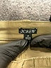 J.Crew Tan Khakis Size 4 (tall) - photo 7