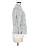 Apt. 9 Gray Cardigan Size M - photo 4