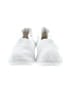 Roxy White Sneakers Size 9 - photo 2