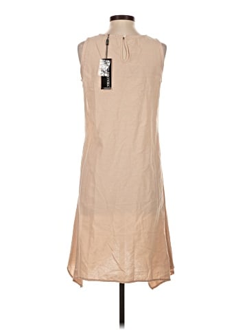 For Cynthia Casual Dress (view 2)