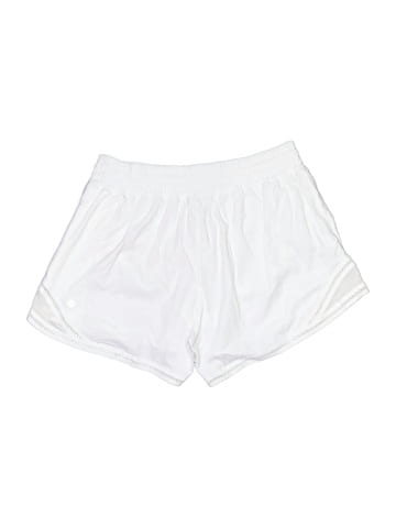 Lululemon Athletica Athletic Shorts (view 2)