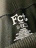 Assorted Brands Black Active Pants Size M - photo 7