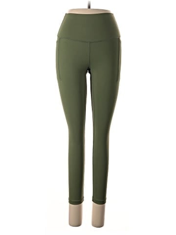 Born Primitive Active Pants (view 1)