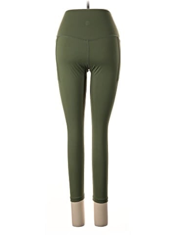 Born Primitive Active Pants (view 2)