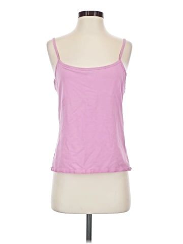 VS Bra Tops Tank Top (view 1)