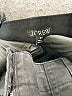 J.Crew Black Casual Pants Size 4 (tall) - photo 7