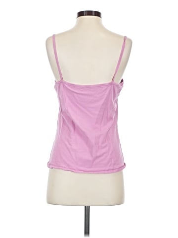 VS Bra Tops Tank Top (view 2)