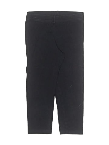 Old Navy Active Pants (view 1)