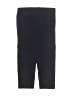Old Navy Black Active Pants Size 5 - photo 1