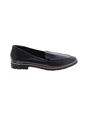 Aldo Flats (view 1)