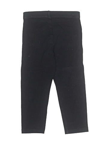 Old Navy Active Pants (view 2)