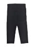 Old Navy Black Active Pants Size 5 - photo 2