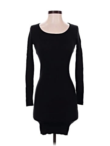 Charlotte Russe Casual Dress (view 1)