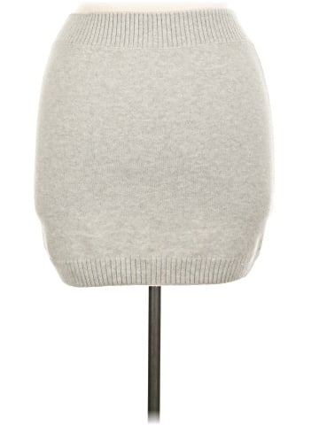 Splendid Casual Skirt (view 2)