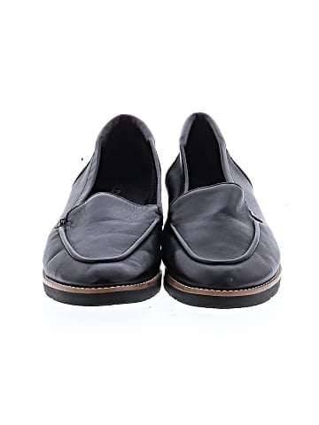Aldo Flats (view 2)