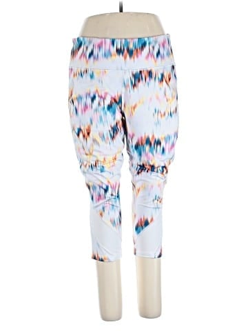 Tek Gear Active Pants (view 1)
