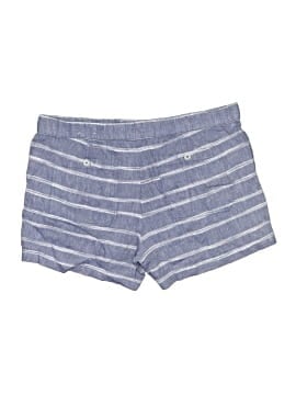 Liz Claiborne Shorts (view 2)