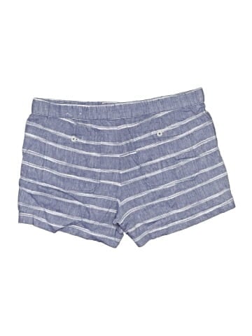 Liz Claiborne Shorts (view 2)