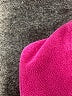 Tucker + Tate Pink Overalls Size 8 - photo 4