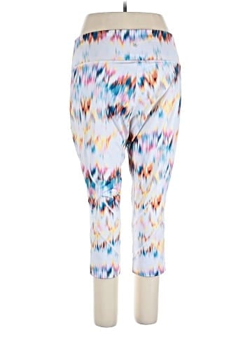 Tek Gear Active Pants (view 2)