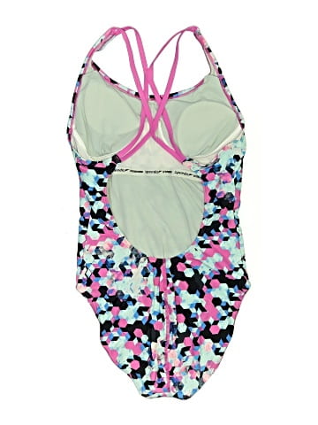 Speedo Sleeveless Top (view 2)