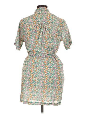 Roller Rabbit Casual Dress (view 2)
