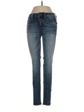 American Eagle Outfitters Jeans (view 1)