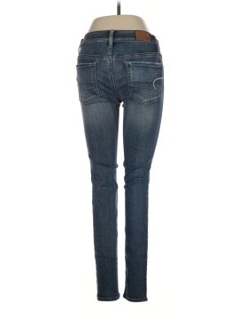American Eagle Outfitters Jeans (view 2)