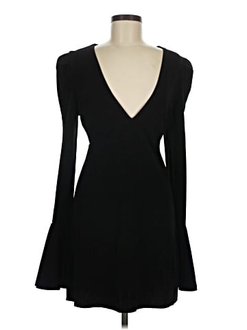 Free People Cocktail Dress (view 1)