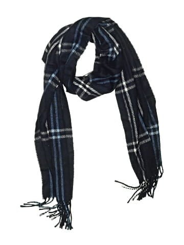 Cejon Scarf (view 1)