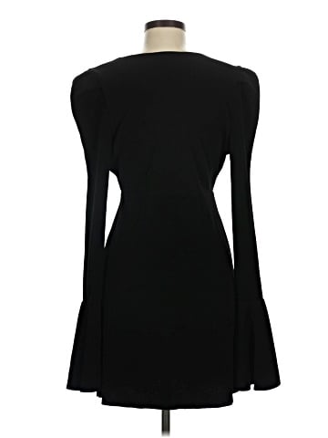 Free People Cocktail Dress (view 2)