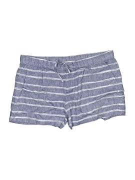 Liz Claiborne Shorts (view 1)