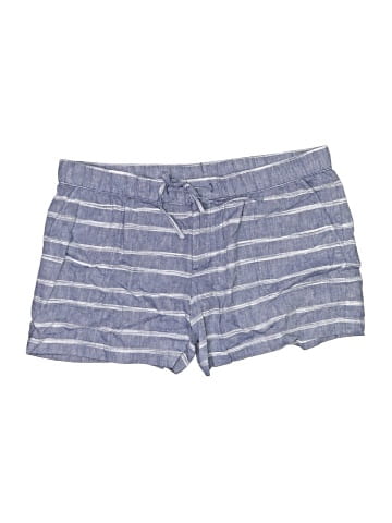 Liz Claiborne Shorts (view 1)