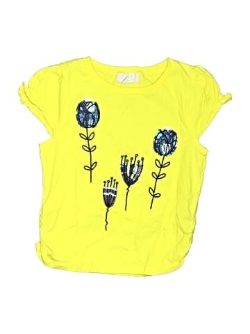 Peek... Short Sleeve T-Shirt (view 1)