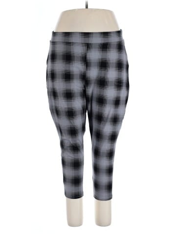 Torrid Leggings (view 1)
